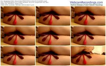 streamate-squirterforyou-05-19-2024-06-08-21