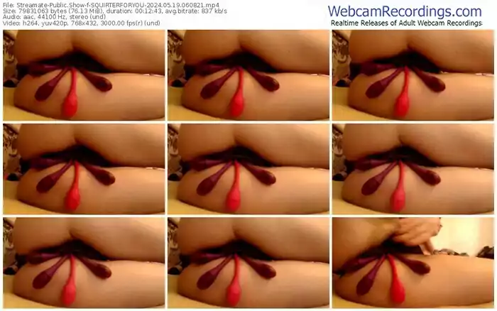 streamate-squirterforyou-05-19-2024-06-08-21