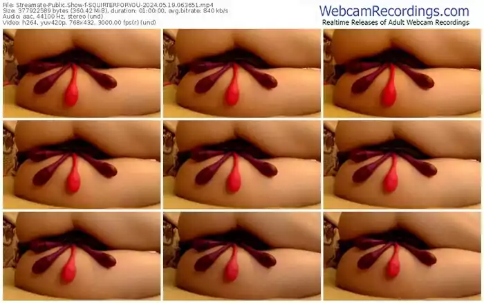 streamate-squirterforyou-05-19-2024-06-36-51