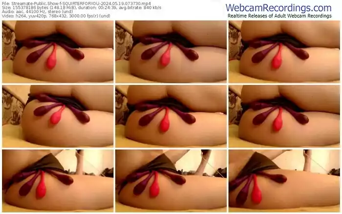 streamate-squirterforyou-05-19-2024-07-37-30