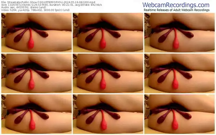 streamate-squirterforyou-05-19-2024-08-22-00