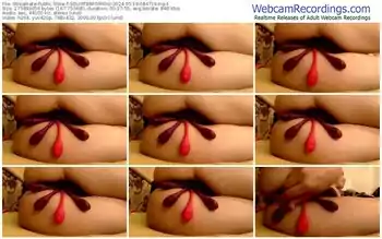 streamate-squirterforyou-05-19-2024-08-47-19