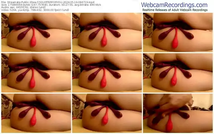 streamate-squirterforyou-05-19-2024-08-47-19