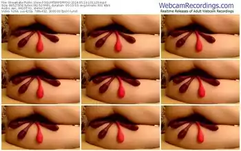 streamate-squirterforyou-05-19-2024-10-11-29