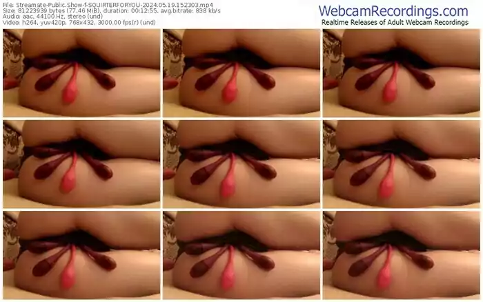 streamate-squirterforyou-05-19-2024-15-23-03