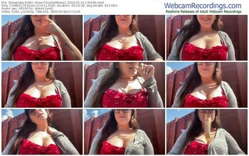 streamate-scarlettrae21-05-19-2024-13-29-36