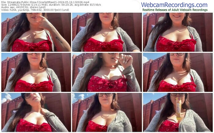 streamate-scarlettrae21-05-19-2024-13-29-36