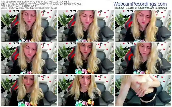 streamate-shy_ensley-05-19-2024-06-19-25