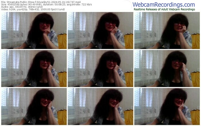streamate-silviasky51-05-19-2024-16-17-47