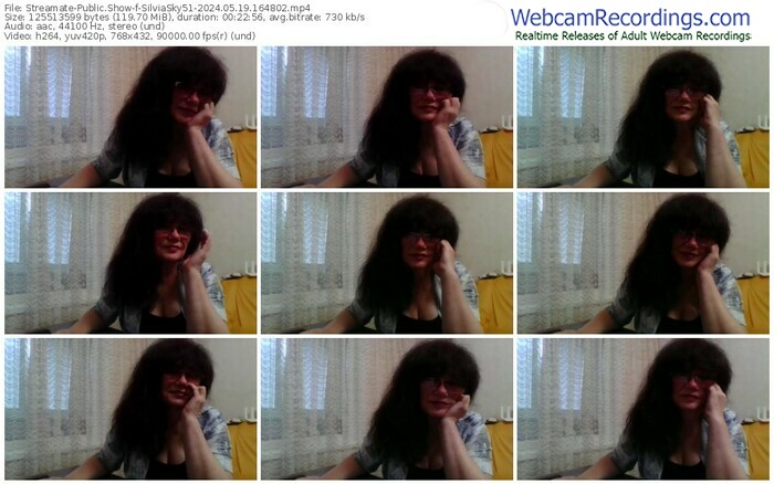 streamate-silviasky51-05-19-2024-16-48-02