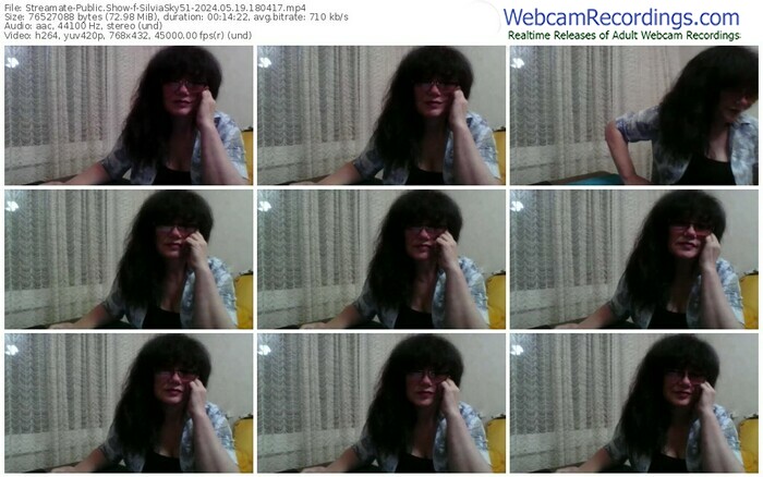 streamate-silviasky51-05-19-2024-18-04-17