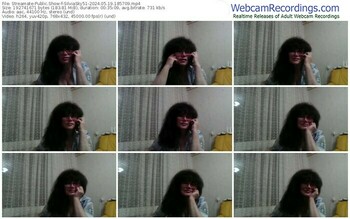 streamate-silviasky51-05-19-2024-18-57-09