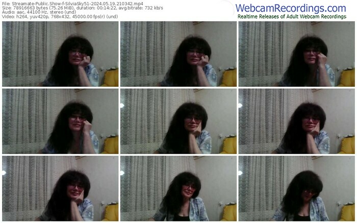 streamate-silviasky51-05-19-2024-21-03-42
