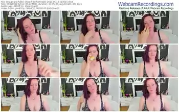 streamate-sinfultitsdd-05-19-2024-11-05-11