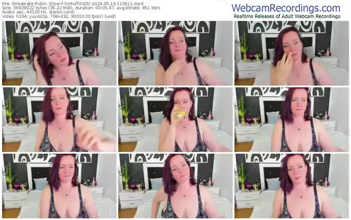 streamate-sinfultitsdd-05-19-2024-11-05-11