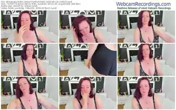 streamate-sinfultitsdd-05-19-2024-13-39-15