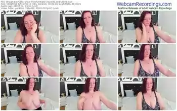 streamate-sinfultitsdd-05-19-2024-15-34-03