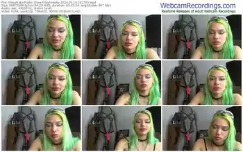 streamate-skylinesky-05-19-2024-14-27-03