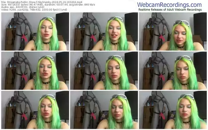 streamate-skylinesky-05-19-2024-16-32-04