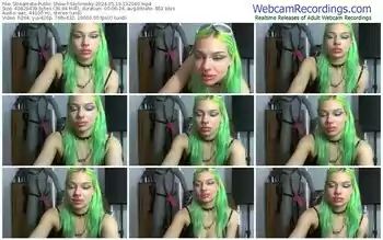 streamate-skylinesky-05-19-2024-19-20-40