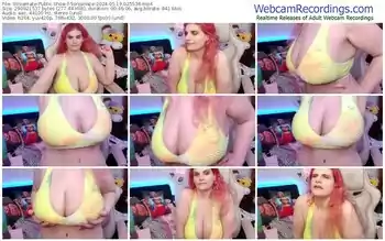 streamate-sonjahaze-05-19-2024-02-55-36