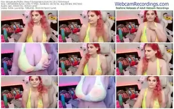 streamate-sonjahaze-05-19-2024-17-50-04