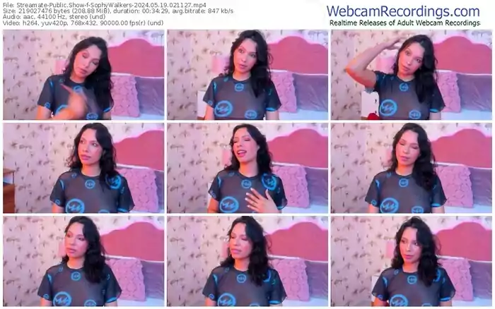 streamate-sophywalkers-05-19-2024-02-11-27