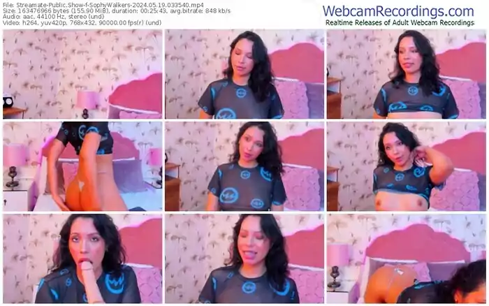 streamate-sophywalkers-05-19-2024-03-35-40