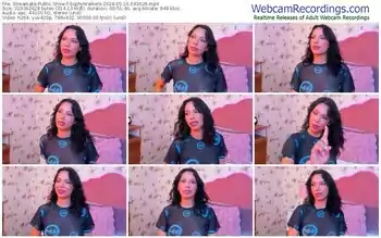 streamate-sophywalkers-05-19-2024-04-30-28