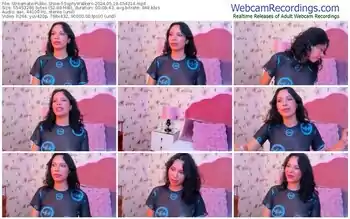 streamate-sophywalkers-05-19-2024-05-42-14