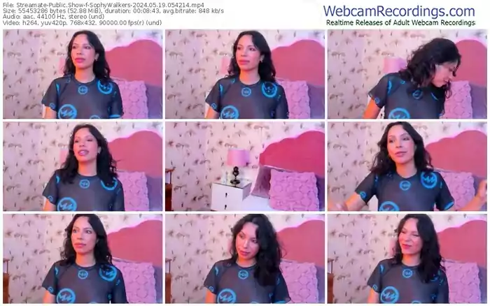 streamate-sophywalkers-05-19-2024-05-42-14
