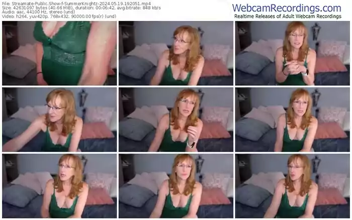 streamate-summerknightz-05-19-2024-19-20-51