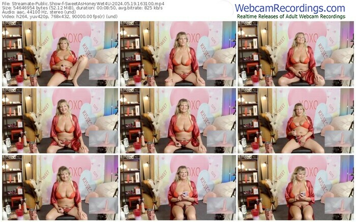 streamate-sweetashoneywet4u-05-19-2024-16-31-00