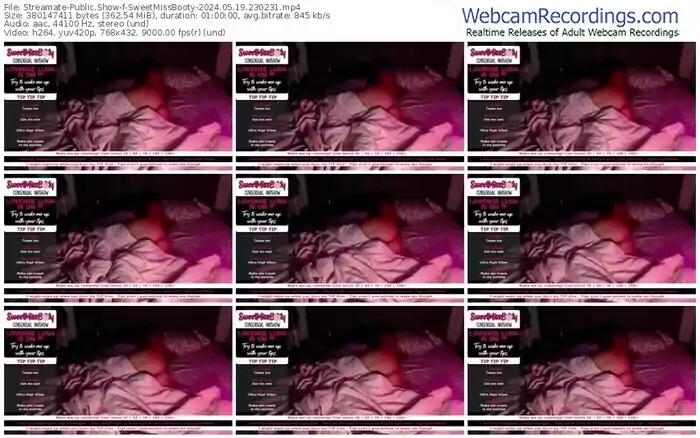streamate-sweetmissbooty-05-19-2024-23-02-31