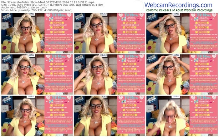 streamate-taylorstevens-05-19-2024-01-51-31