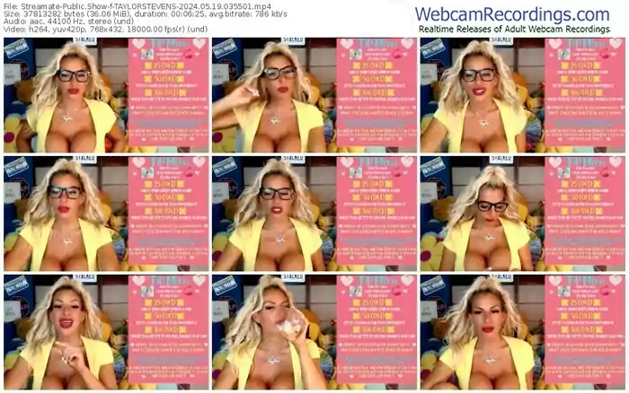 streamate-taylorstevens-05-19-2024-03-55-01