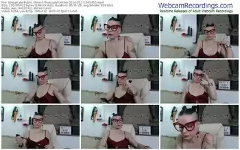 streamate-theeladykatrina-05-19-2024-04-54-50