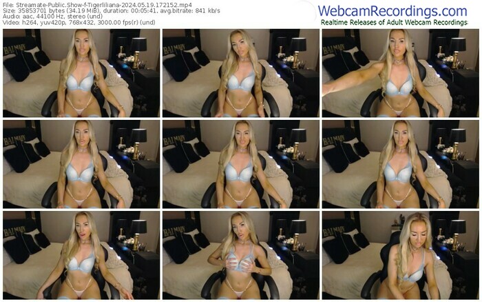 streamate-tigerliliana-05-19-2024-17-21-52