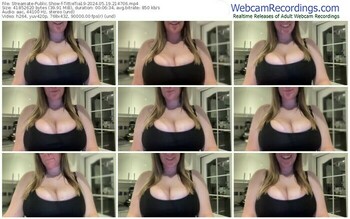 streamate-tittietia19-05-19-2024-21-47-06