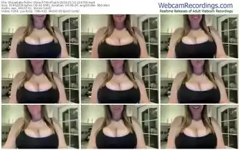 streamate-tittietia19-05-19-2024-21-47-06