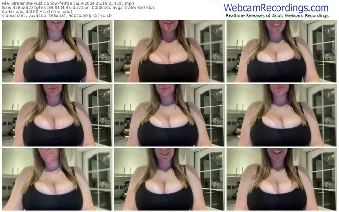 streamate-tittietia19-05-19-2024-21-47-06