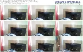 streamate-uniquesutra-05-19-2024-00-06-49