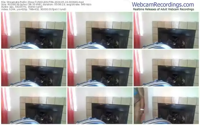 streamate-uniquesutra-05-19-2024-00-06-49