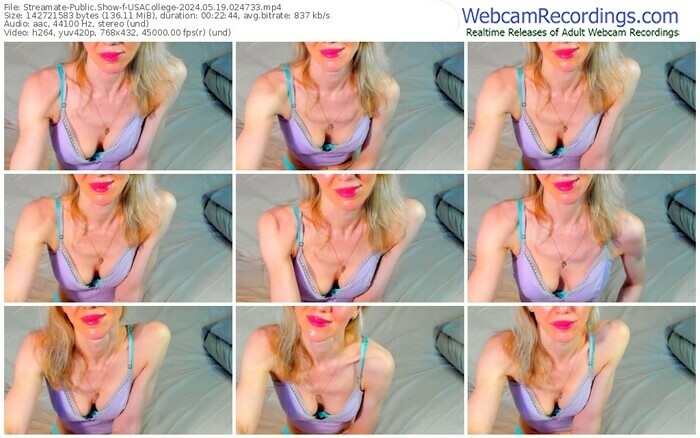 streamate-usacollege-05-19-2024-02-47-33