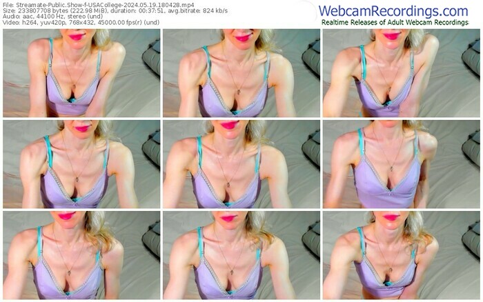 streamate-usacollege-05-19-2024-18-04-28