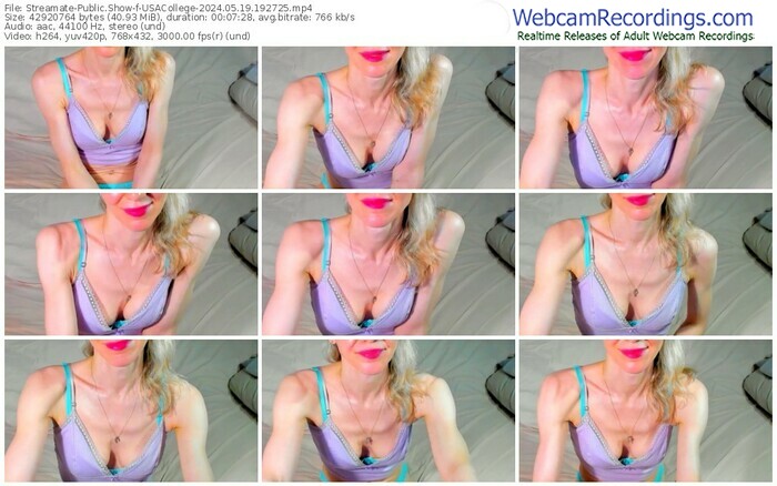 streamate-usacollege-05-19-2024-19-27-25