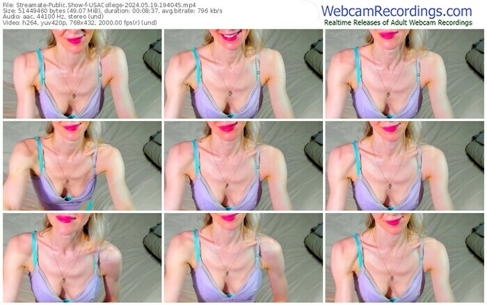 streamate-usacollege-05-19-2024-19-40-45