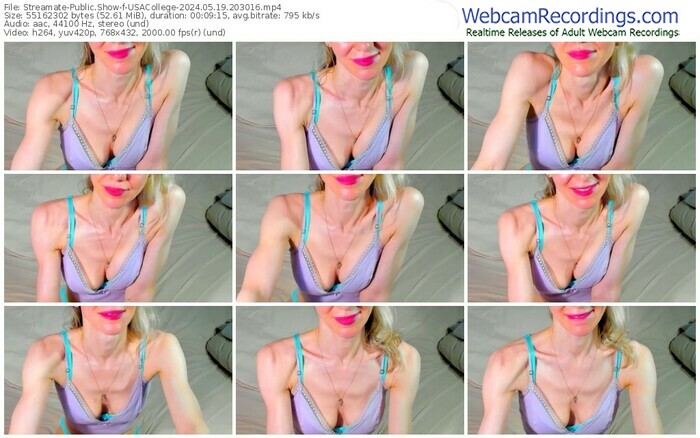 streamate-usacollege-05-19-2024-20-30-16