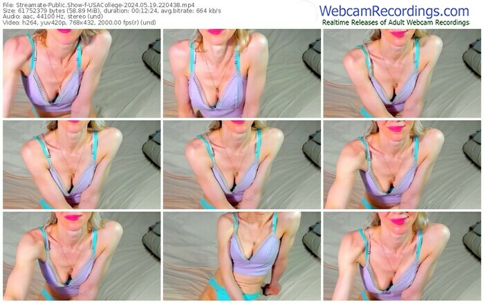 streamate-usacollege-05-19-2024-22-04-38