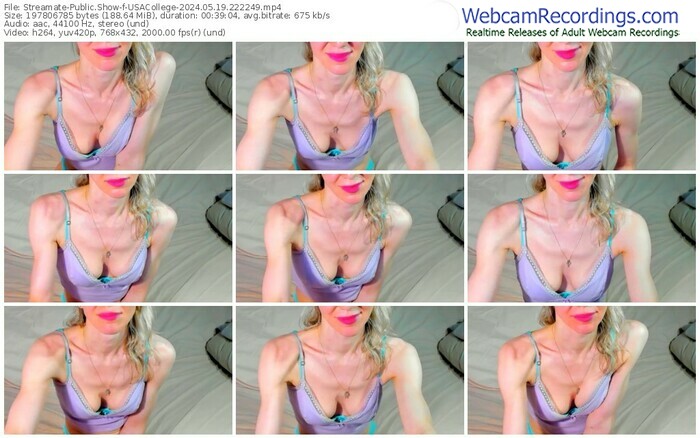 streamate-usacollege-05-19-2024-22-22-49